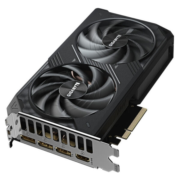 GIGABYTE VGA GV-N506TWF2-8GD