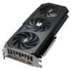 GIGABYTE VGA GV-N506TGAMING OC-16GD GIGABYTE VGA GV-N506TGAMING OC-16GD