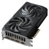GIGABYTE VGA GV-N506TWF2OC-16GD GIGABYTE VGA GV-N506TWF2OC-16GD
