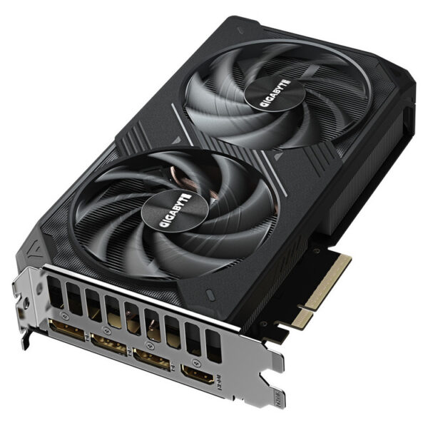 GIGABYTE VGA GV-N506TWF2OC-16GD GIGABYTE VGA GV-N506TWF2OC-16GD