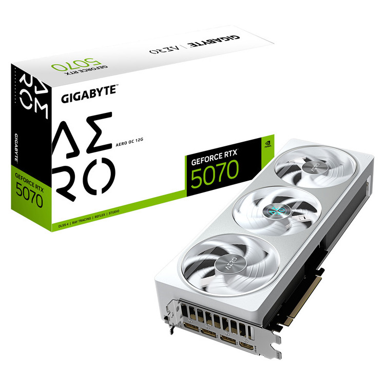 12GB
