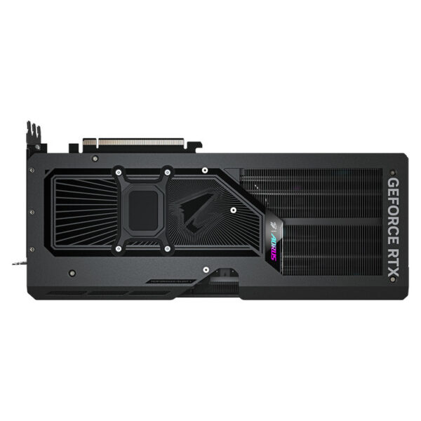 GIGABYTE VGA GV-N5070AORUS M-12GD GIGABYTE VGA GV-N5070AORUS M-12GD