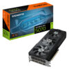 GIGABYTE VGA GV-N5070EAGLE OC-12GD GIGABYTE VGA GV-N5070EAGLE OC-12GD