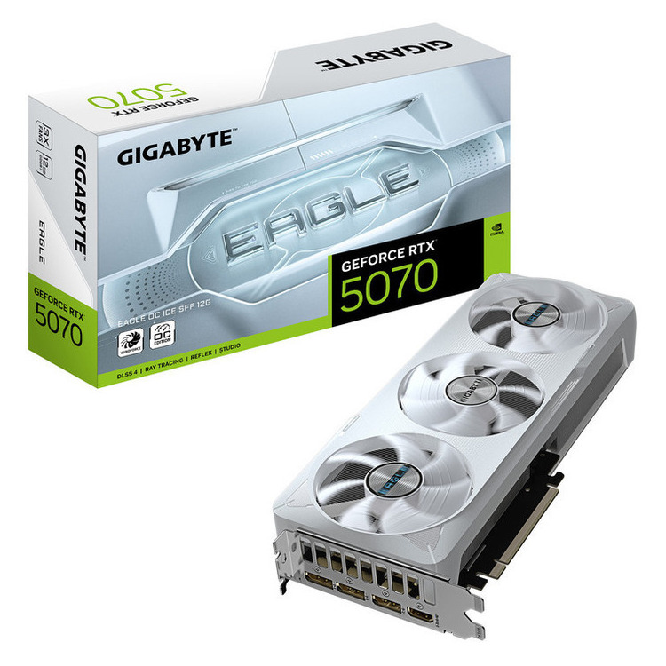 12GB