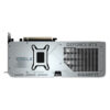 GIGABYTE VGA GV-N5070EAGLEOC ICE-12GD