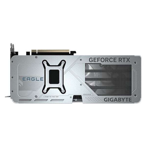 GIGABYTE VGA GV-N5070EAGLEOC ICE-12GD