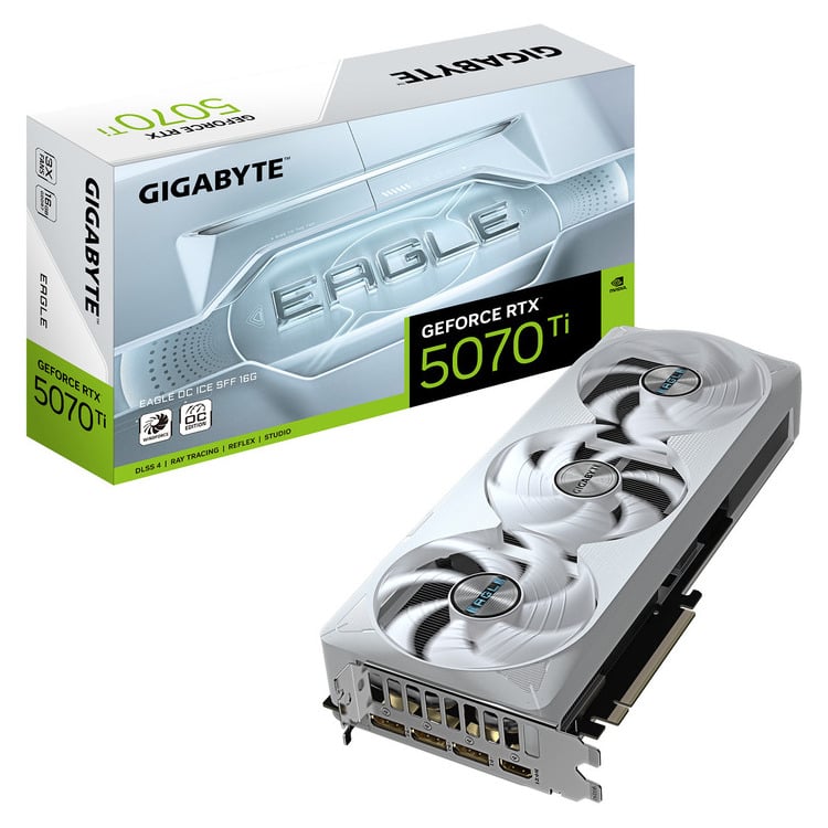 16GB