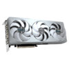 GIGABYTE VGA GV-N507TEAGLEOC ICE-16GD GIGABYTE VGA GV-N507TEAGLEOC ICE-16GD
