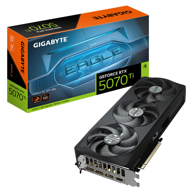 16GB