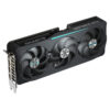 GIGABYTE VGA GV-N507TEAGLE OC-16GD GIGABYTE VGA GV-N507TEAGLE OC-16GD
