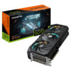GIGABYTE VGA GV-N507TGAMING OC-16GD