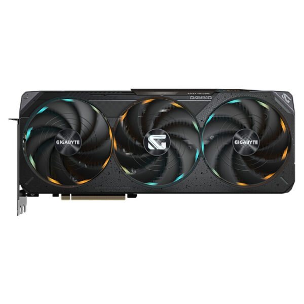 GIGABYTE VGA GV-N507TGAMING OC-16GD