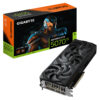 GIGABYTE VGA GV-N507TWF3OC-16GD GIGABYTE VGA GV-N507TWF3OC-16GD