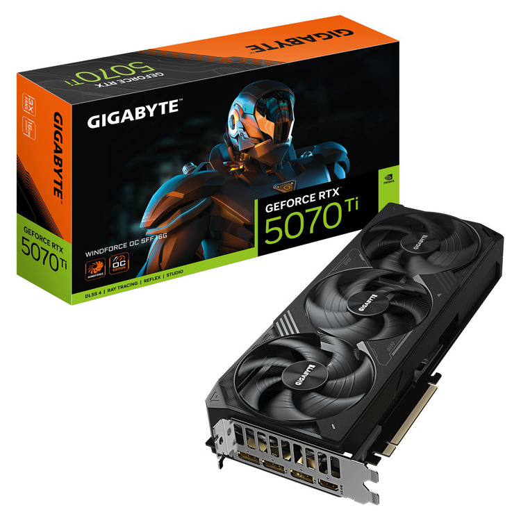 16GB