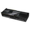 GIGABYTE VGA GV-N507TWF3OC-16GD GIGABYTE VGA GV-N507TWF3OC-16GD