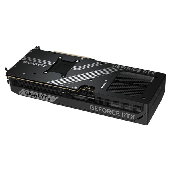 GIGABYTE VGA GV-N507TWF3OC-16GD GIGABYTE VGA GV-N507TWF3OC-16GD