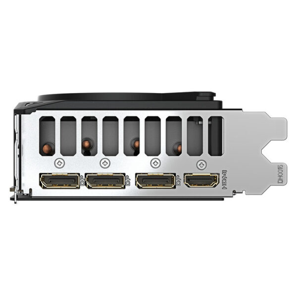 GIGABYTE VGA GV-N5070WF3OC-12GD