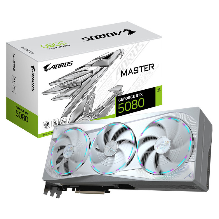 16GB