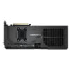 GIGABYTE VGA GV-N5080GAMING OC-16GD