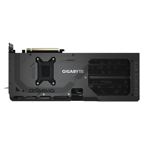 GIGABYTE VGA GV-N5080GAMING OC-16GD