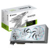 GIGABYTE VGA GV-N5090AORUSM ICE-32GD GIGABYTE VGA GV-N5090AORUSM ICE-32GD