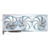 GIGABYTE VGA GV-N5090AORUSM ICE-32GD GIGABYTE VGA GV-N5090AORUSM ICE-32GD