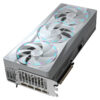 GIGABYTE VGA GV-N5090AORUSM ICE-32GD GIGABYTE VGA GV-N5090AORUSM ICE-32GD