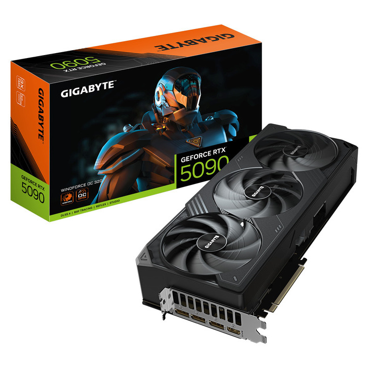 32GB