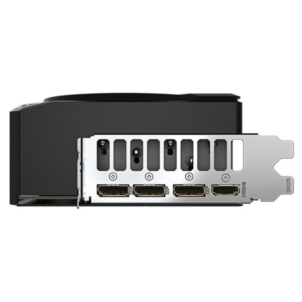 GIGABYTE VGA GV-N5090AORUSX W-32GD