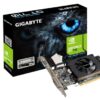 GIGABYTE VGA GV-N710D3-2GL GIGABYTE VGA GV-N710D3-2GL