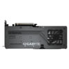 GIGABYTE VGA GV-R9060XTGAMING OC-8GD GIGABYTE VGA GV-R9060XTGAMING OC-8GD