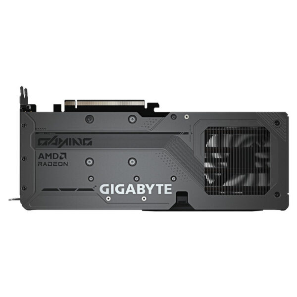 GIGABYTE VGA GV-R9060XTGAMING OC-8GD GIGABYTE VGA GV-R9060XTGAMING OC-8GD