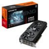 GIGABYTE VGA GV-R9070GAMING OC-16GD GIGABYTE VGA GV-R9070GAMING OC-16GD