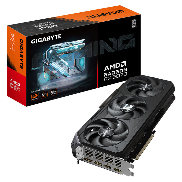16GB