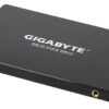 GIGABYTE SSD 1TB GIGABYTE SSD 1TB