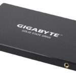 GIGABYTE SSD 1TB ,2,5&apos;&apos; ,SATA III