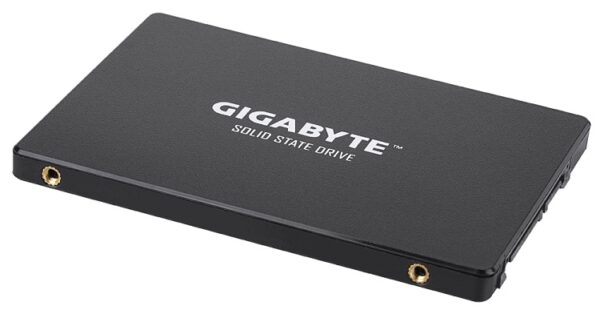 GIGABYTE SSD 1TB GIGABYTE SSD 1TB