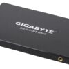 GIGABYTE SSD 256GB 2 GIGABYTE SSD 256GB 2