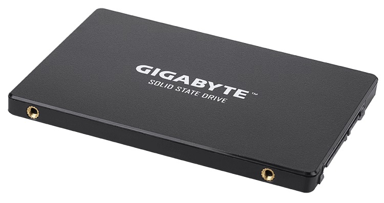 5'' SATA III