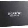 GIGABYTE SSD 256GB 2 GIGABYTE SSD 256GB 2