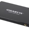 GIGABYTE SSD 480GB 2 GIGABYTE SSD 480GB 2