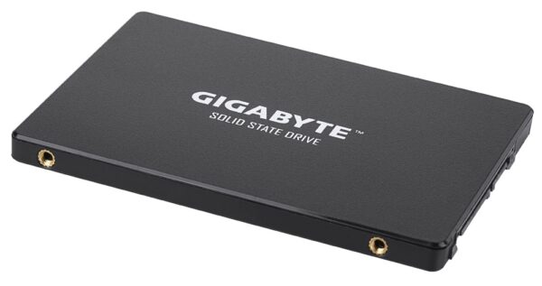 GIGABYTE SSD 480GB 2 GIGABYTE SSD 480GB 2