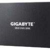 GIGABYTE SSD 480GB 2 GIGABYTE SSD 480GB 2