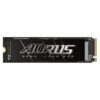 GIGABYTE SSD AORUS Gen5 14000 SSD 1TB PCIe NVMe GIGABYTE SSD AORUS Gen5 14000 SSD 1TB PCIe NVMe