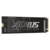 GIGABYTE SSD AORUS Gen5 14000 SSD 1TB PCIe NVMe GIGABYTE SSD AORUS Gen5 14000 SSD 1TB PCIe NVMe