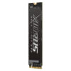GIGABYTE SSD AORUS Gen5 14000 SSD 1TB PCIe NVMe GIGABYTE SSD AORUS Gen5 14000 SSD 1TB PCIe NVMe