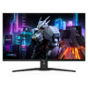 GIGABYTE Monitor AORUS FO32U 31.5" UHD 0 GIGABYTE Monitor AORUS FO32U 31.5" UHD 0