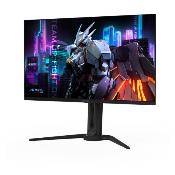 03ms 240Hz OLED 03ms 240Hz OLED