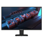 GIGABYTE Monitor GS25F2 24.5&apos;&apos; FHD 1ms 200Hz IPS, HDMI, DP, 3YearsW