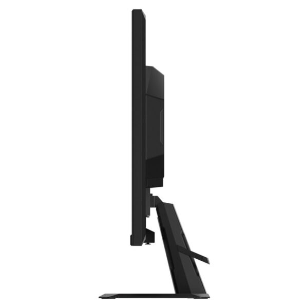 AMD Radeon FreeSync AMD Radeon FreeSync